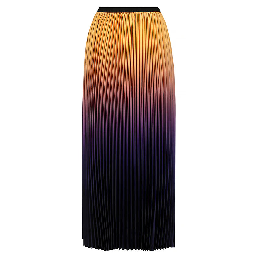 Honey Gold Astral