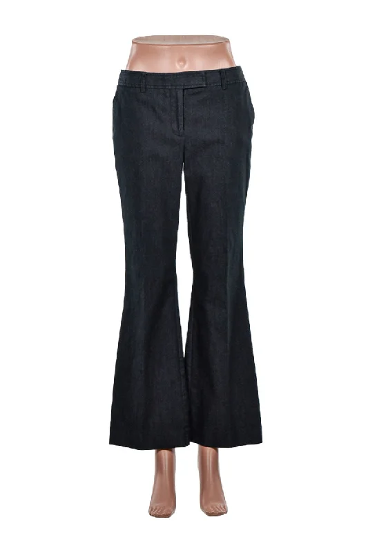 Ann Taylor LOFT Pants Classic Bootcut Trousers