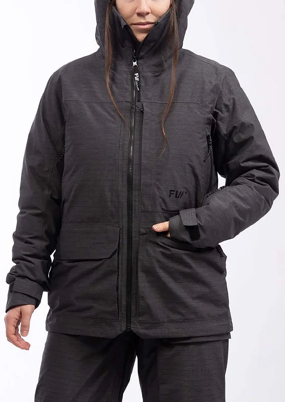 Slate Black