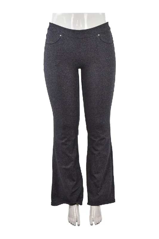 Athleta Pants Formal Slim Pants