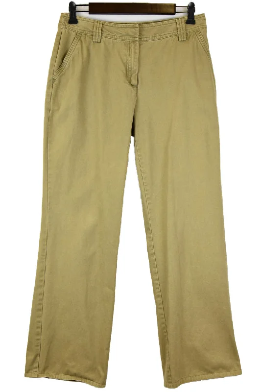 Liz Claiborne Pants Modern Skinny Pants