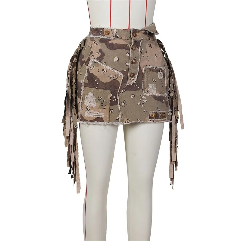 desert camo