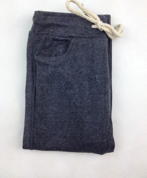 Deep Gray