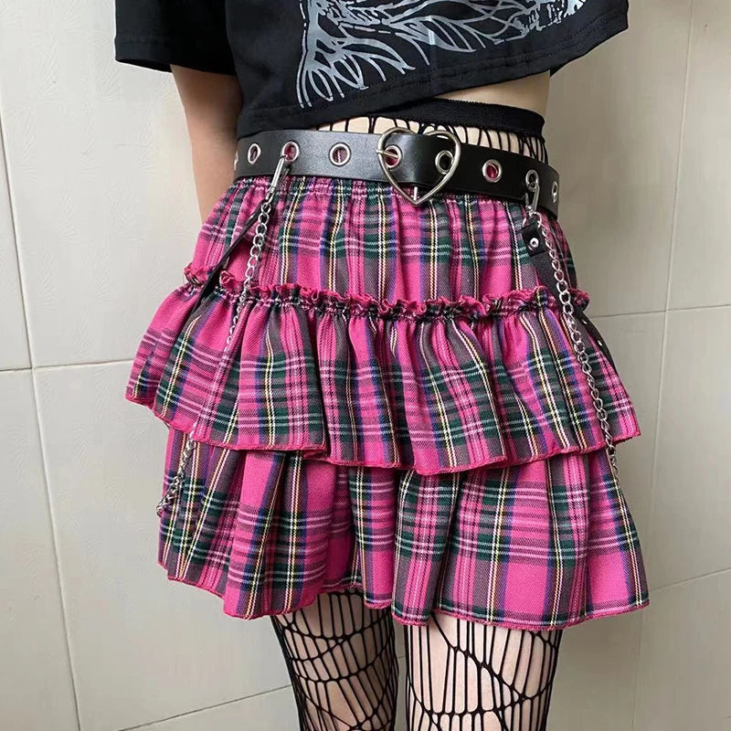 fushia