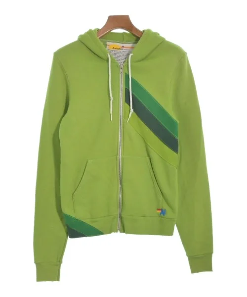 Aviator Nation Hoodies Hoodie with Thumb Holes Functional Cozy