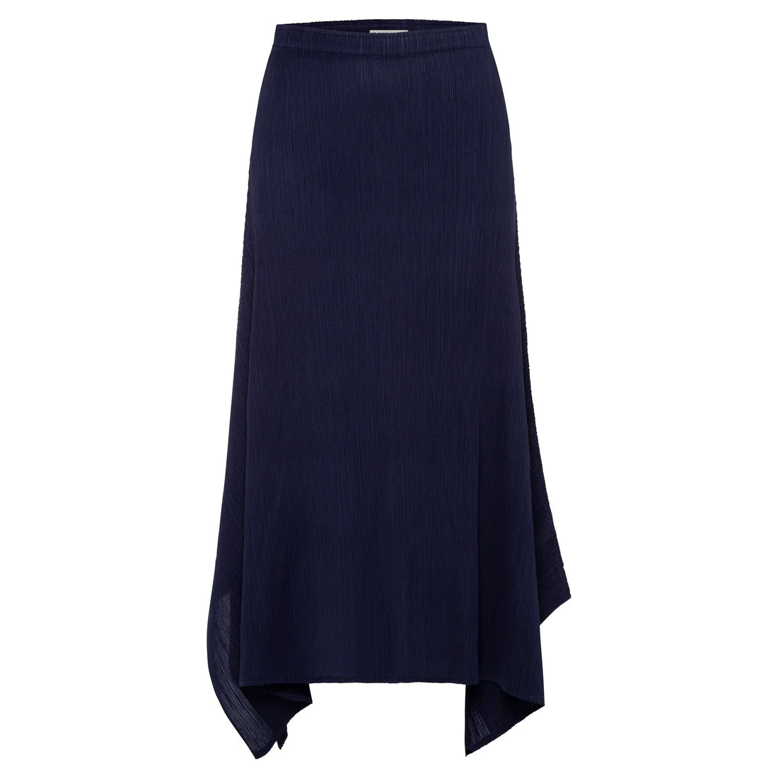 ALQUEMA | LULA SKIRT floral skirt print