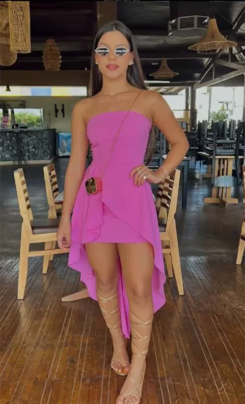 As Photo(Pink)