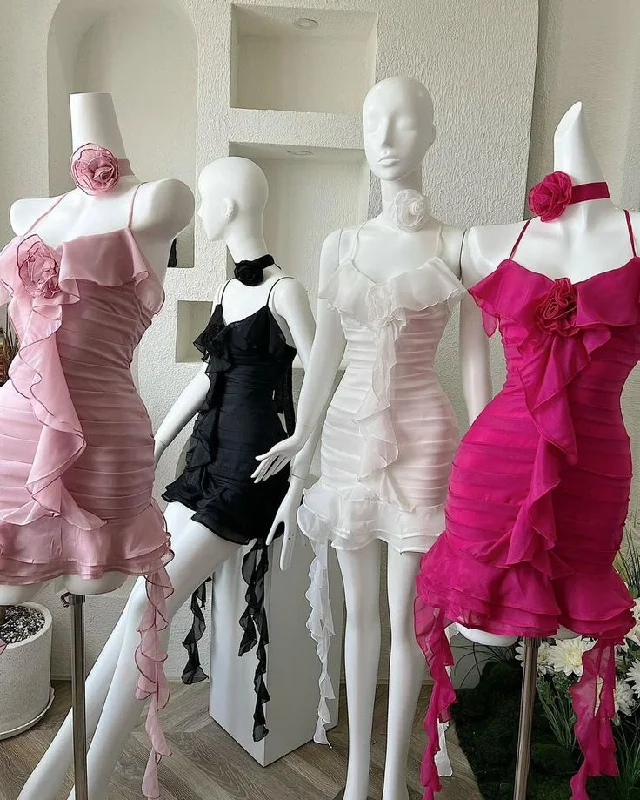 As Photo(Pink)