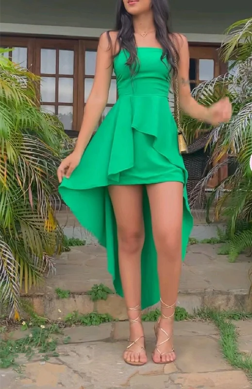 As Photo(Green)