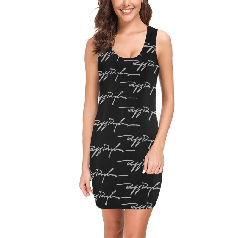 RR Signature Dress Tunics Gym athletic