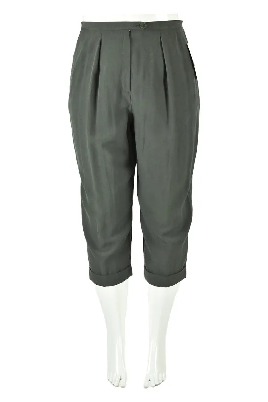 Jones New York Pants Casual Lounge Pants