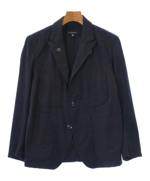 Engineered Garments Casual jackets Bomber Jacket Anorak Windbreaker