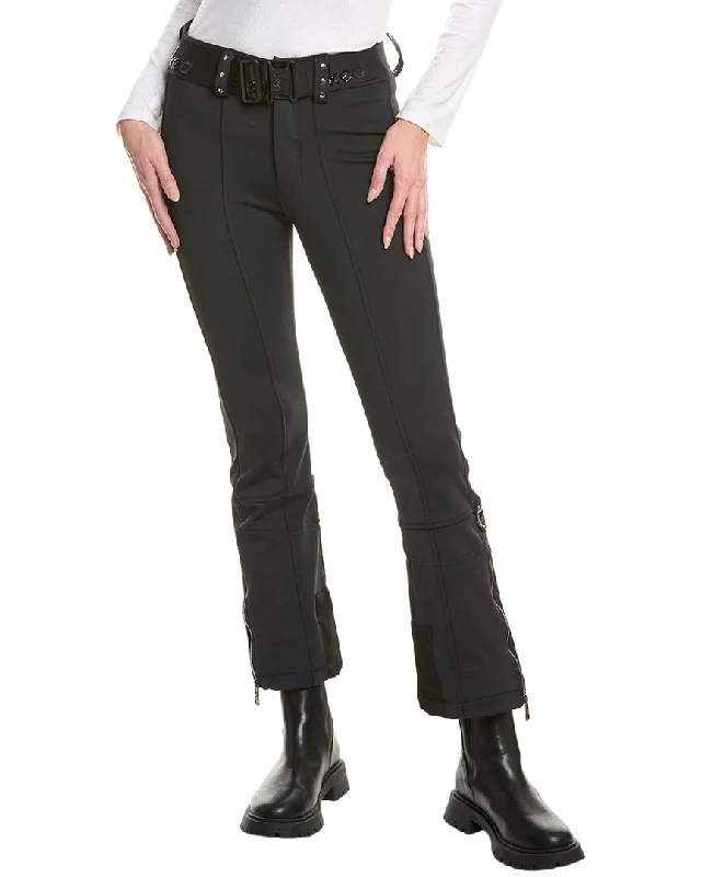 Skea Zoey Pant Trendy Printed Pants