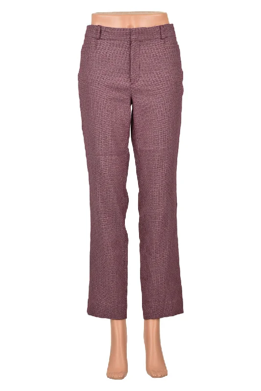 Banana Republic Pants Soft Sweatpants Style