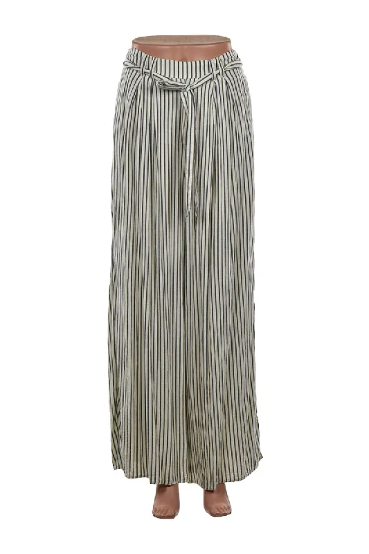 American Eagle Outfitters Pants Casual Plaid Pants