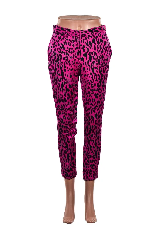 Robert Rodriguez Pants Modern Skinny Pants