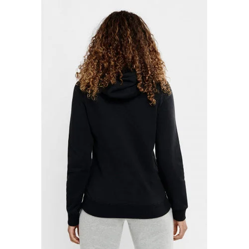 Champion Womens SCRIPT Hoodie