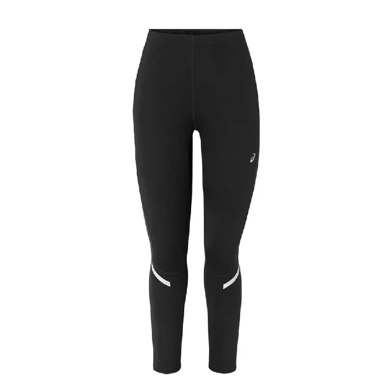 Asics - Women's Lite-Show Tights (2012C027 001)