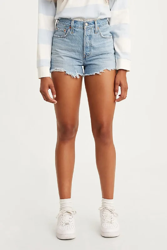 Levi's Original Short Ojai Luxor Heat Short