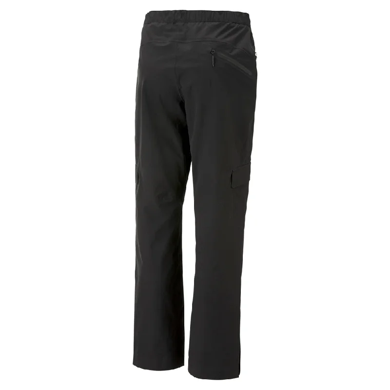 Seasons StormCELL Light Hiking Athletic Pants