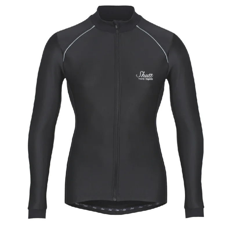 Women's Gavia Winter Jacket