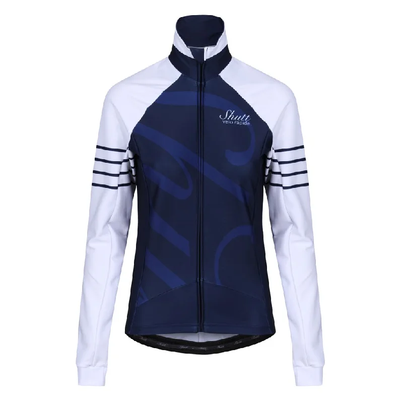 Women's Trentino Roubaix Jersey