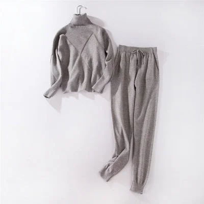 Gray / One Size