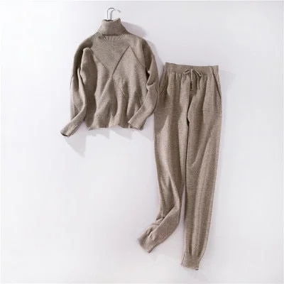 Khaki / One Size