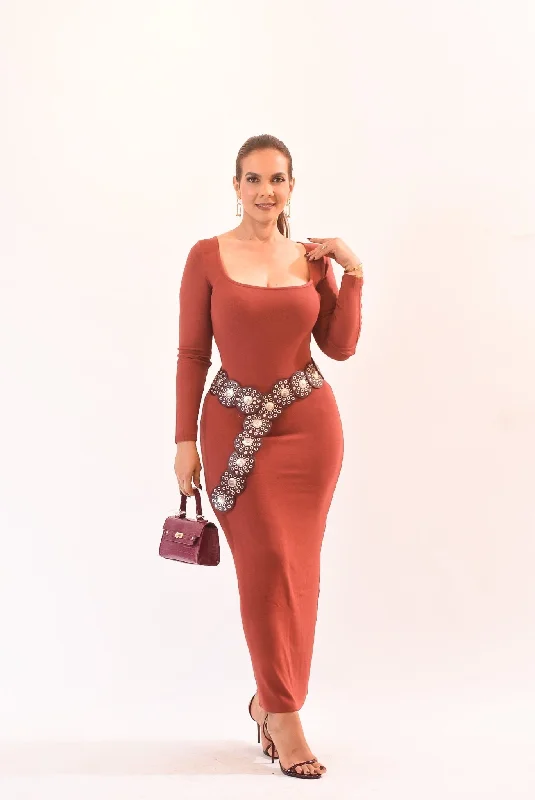 Can’t Resist Dress