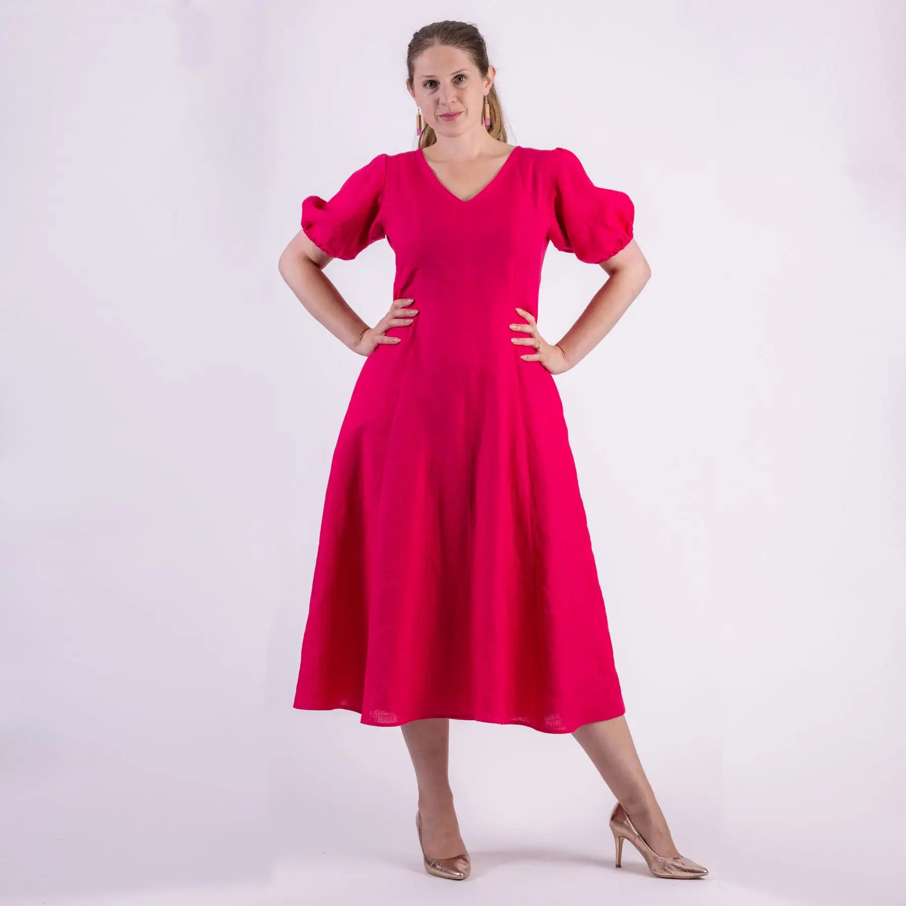 Cerise