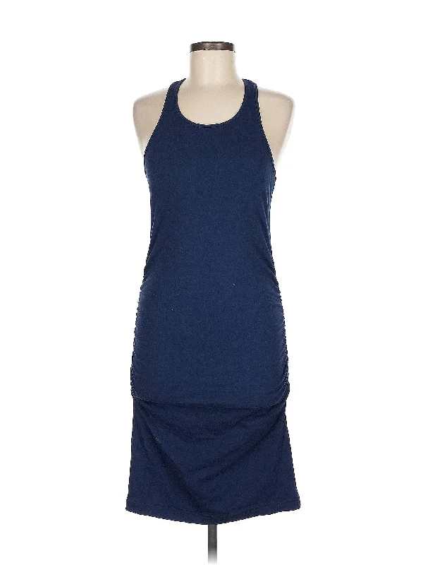 Casual Dress