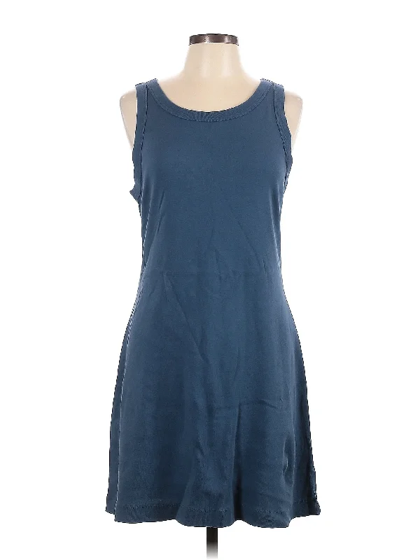 Casual Dress