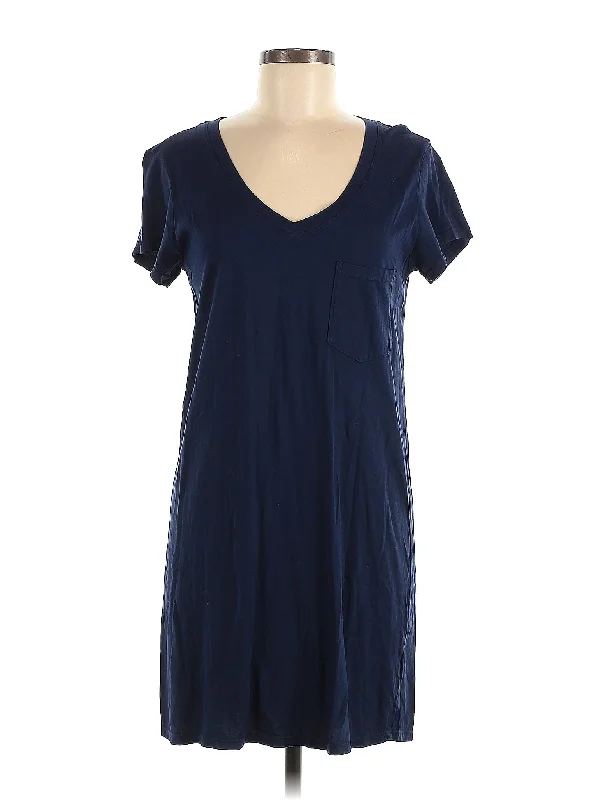 Casual Dress