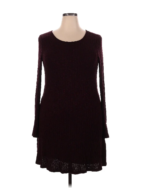 Casual Dress