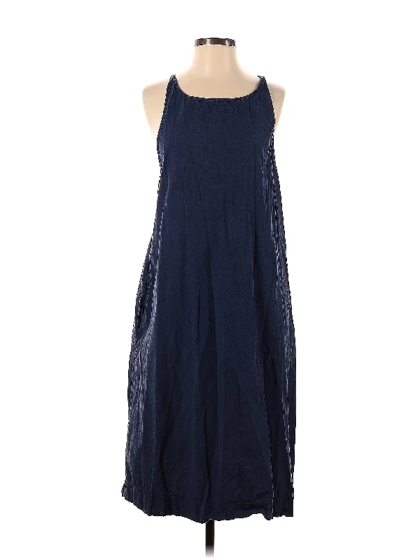 Casual Dress