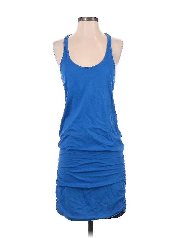 Casual Dress