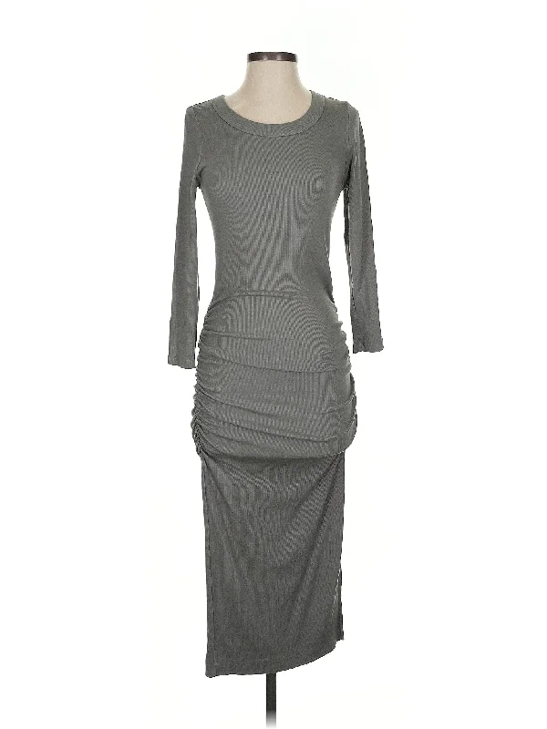 Casual Dress