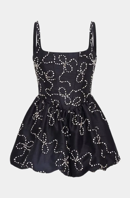 Brookhaven Dress