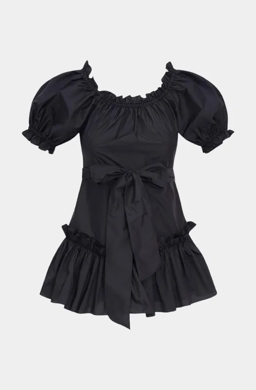 Estine Dress