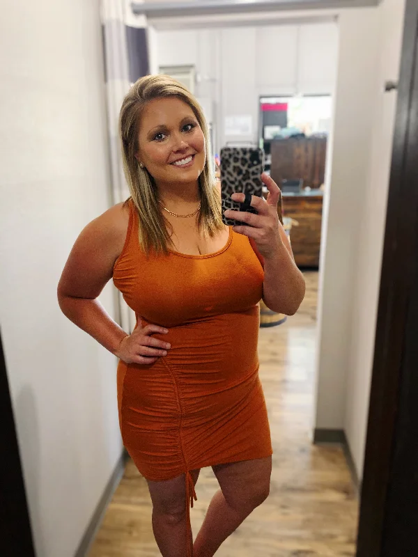 FINAL SALE--Dress 70045D 0107