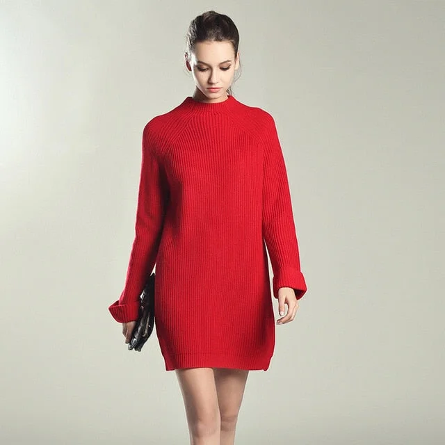 DRESS HELEN