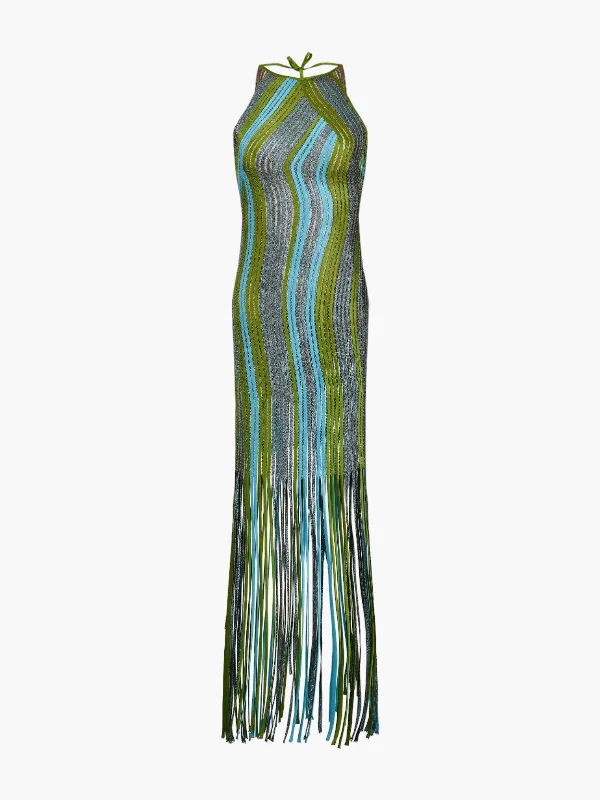 Pere Dress
