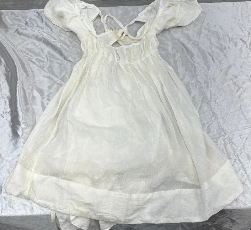 Free People Dress Size Small