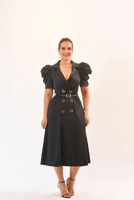 Getting The Best Dress