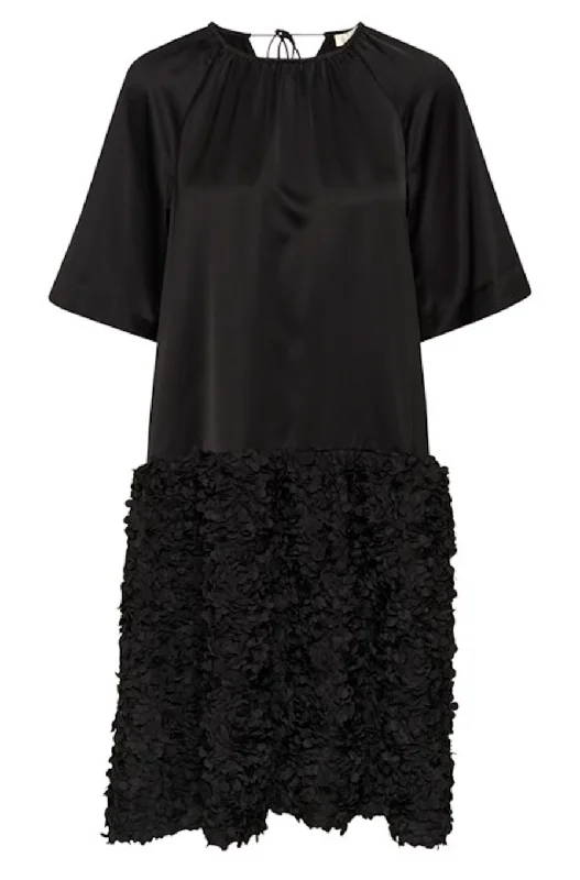 InWear MeoraIW Dress