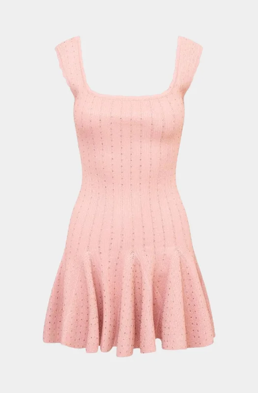 Maryanne Dress