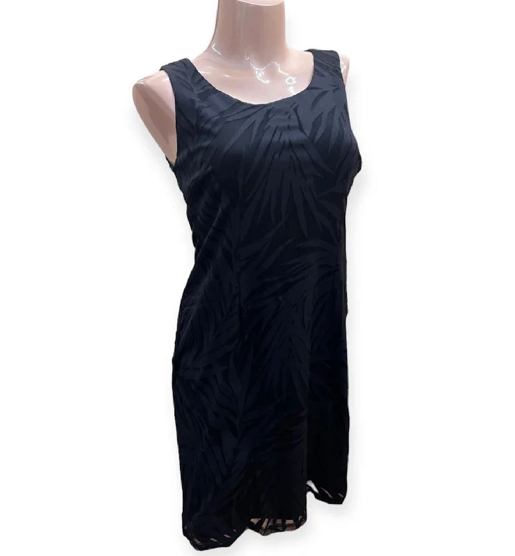 ?? Lasania Little Black Dress