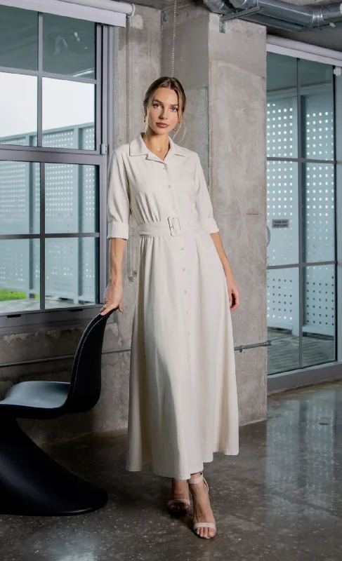 Luum Ninette Dress