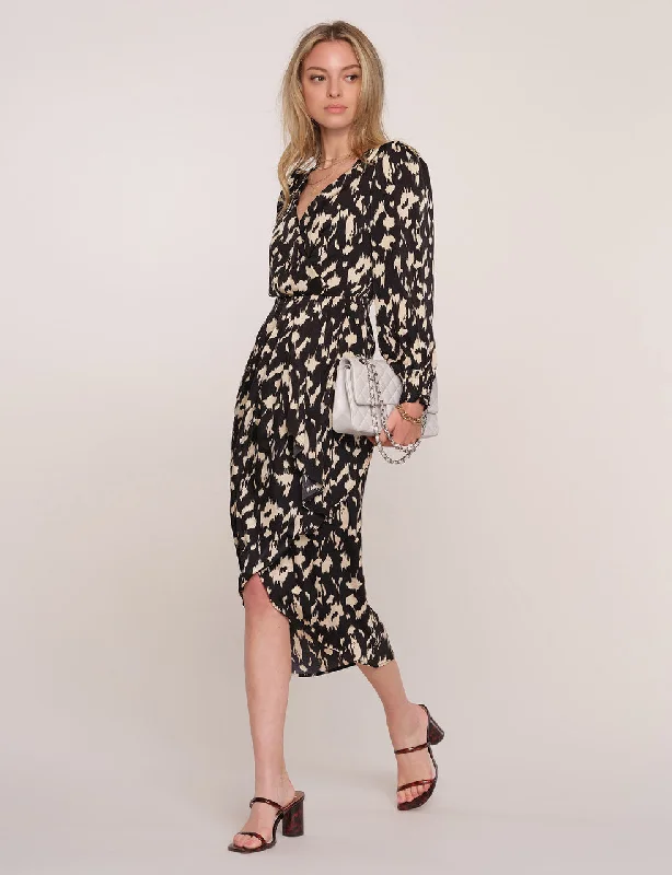 MISA DRESS