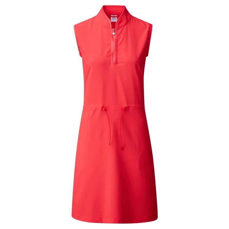 New Women's Daily Sports Kaiya Golf Dress MSP$156
